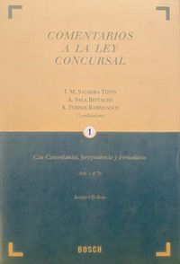 Serra_Comentarios-a-la-ley-concursal